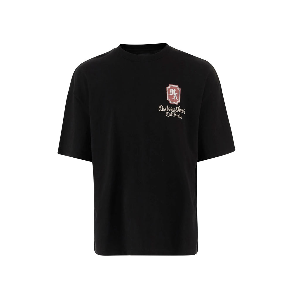 T-shirt Amiri