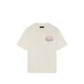 T-shirt Amiri