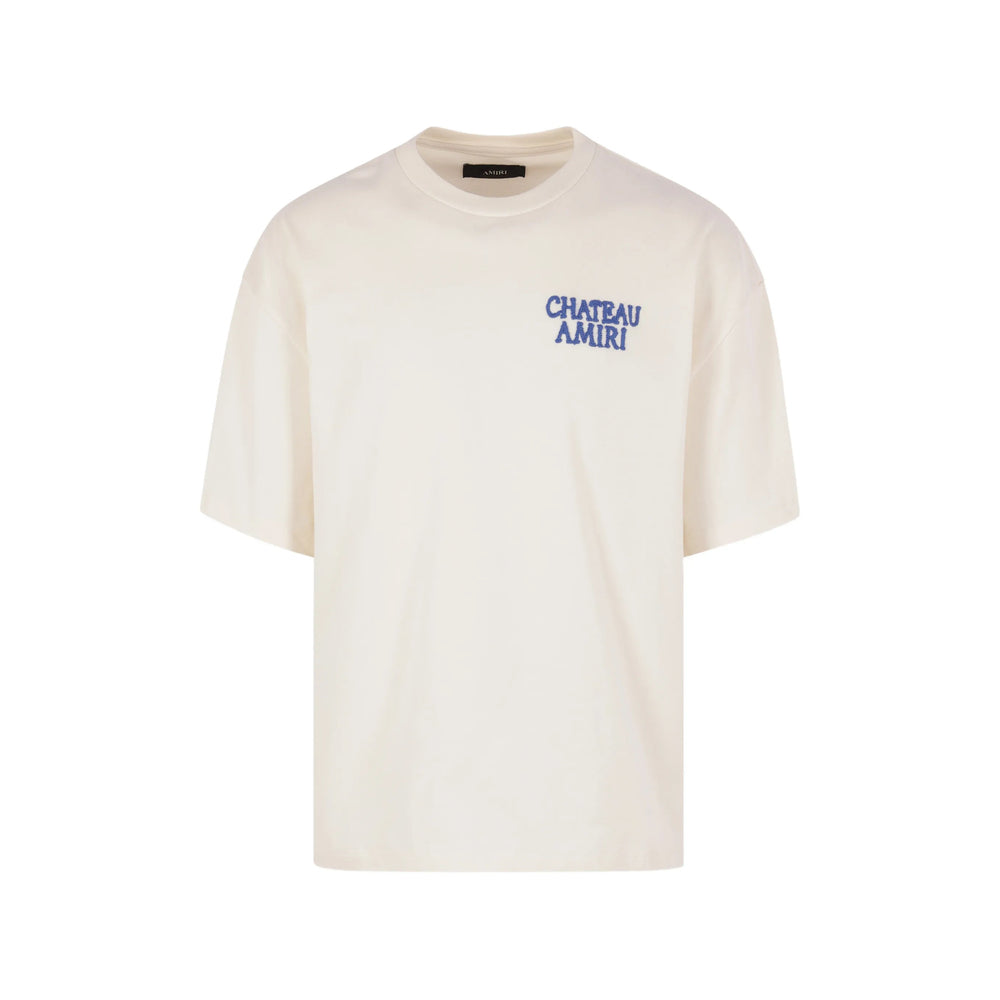 T-shirt Amiri