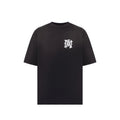 T-shirt Amiri