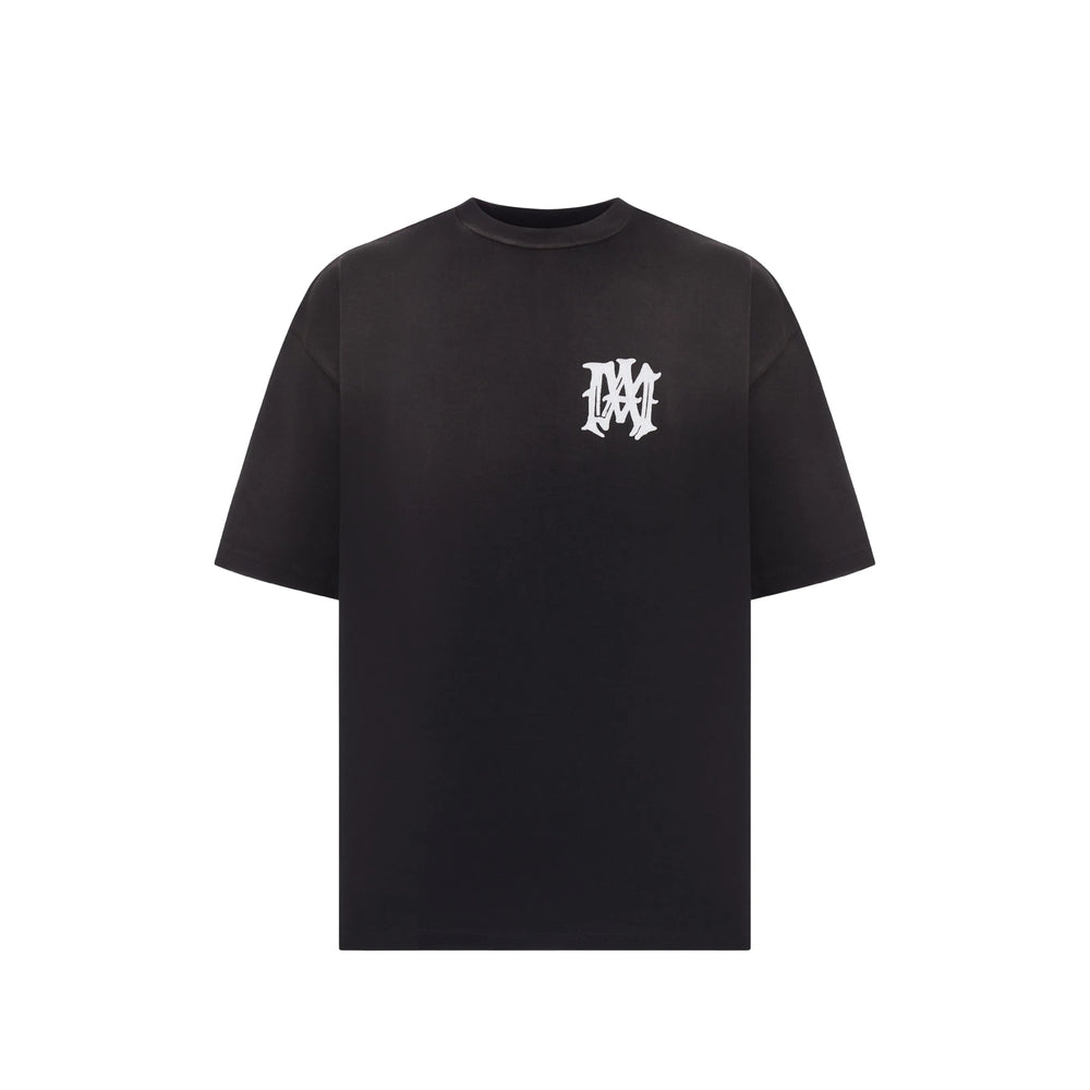 T-shirt Amiri