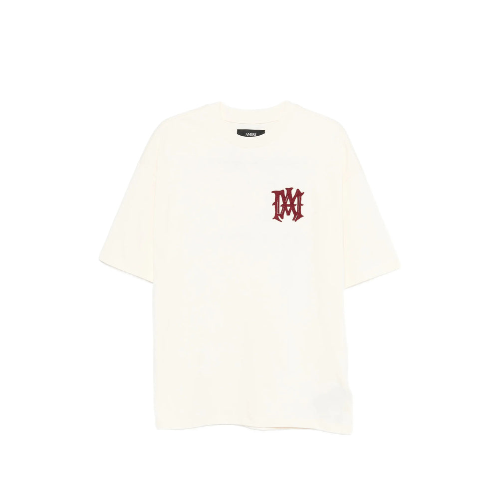 T-shirt Amiri