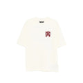 T-shirt Amiri
