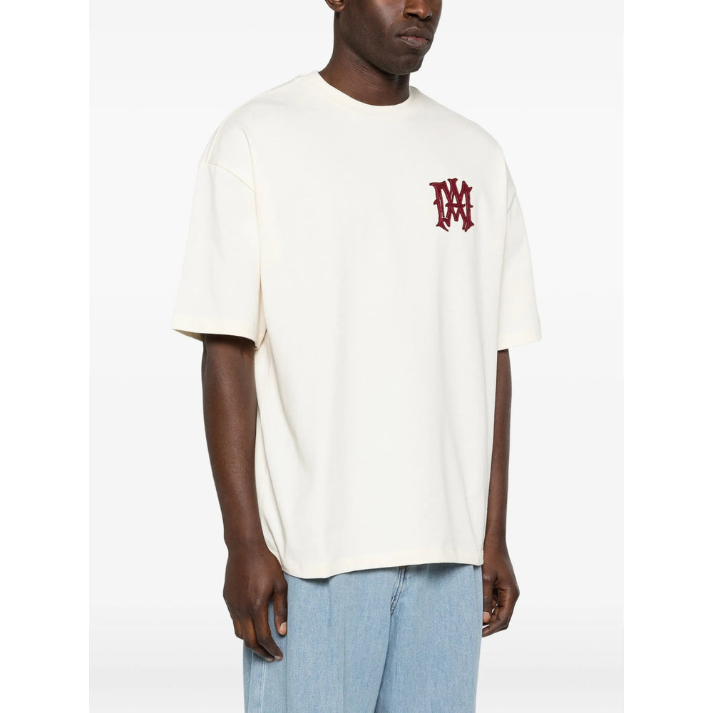 T-shirt Amiri