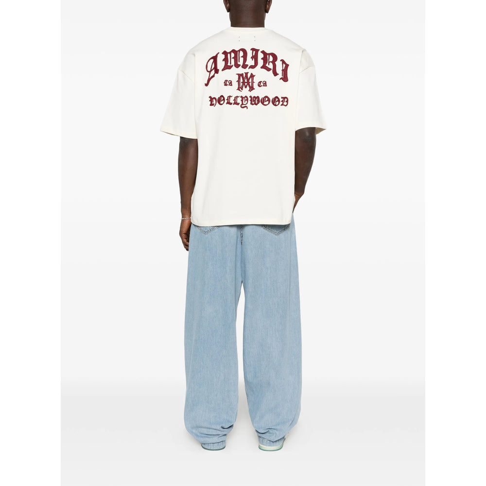 T-shirt Amiri