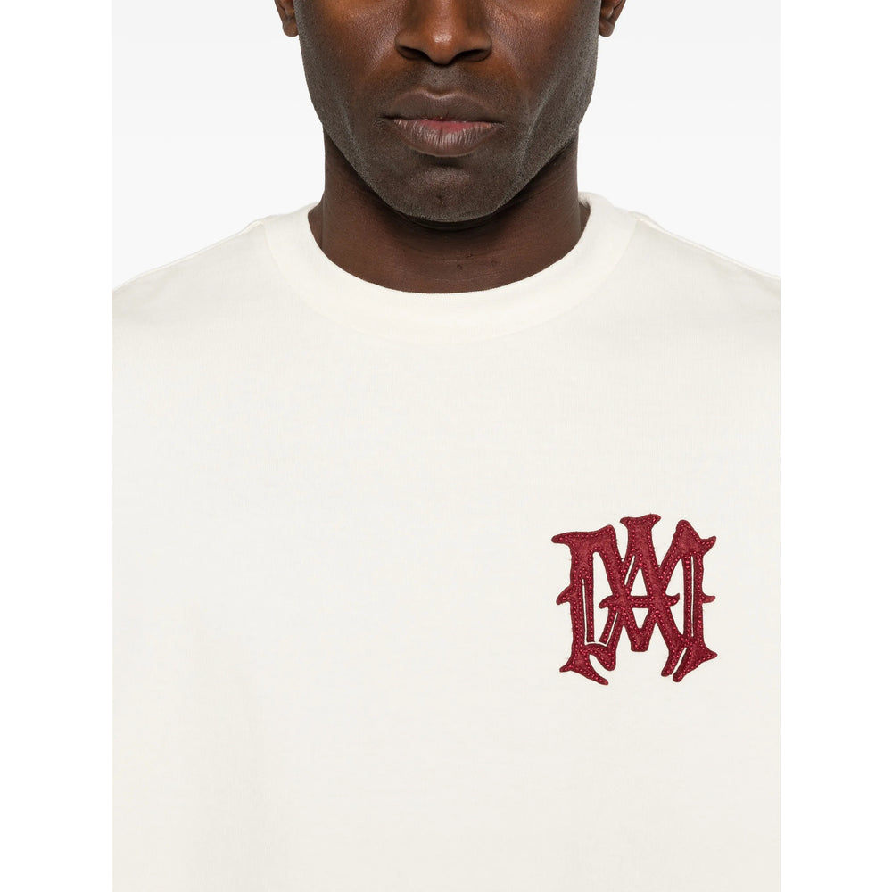 T-shirt Amiri