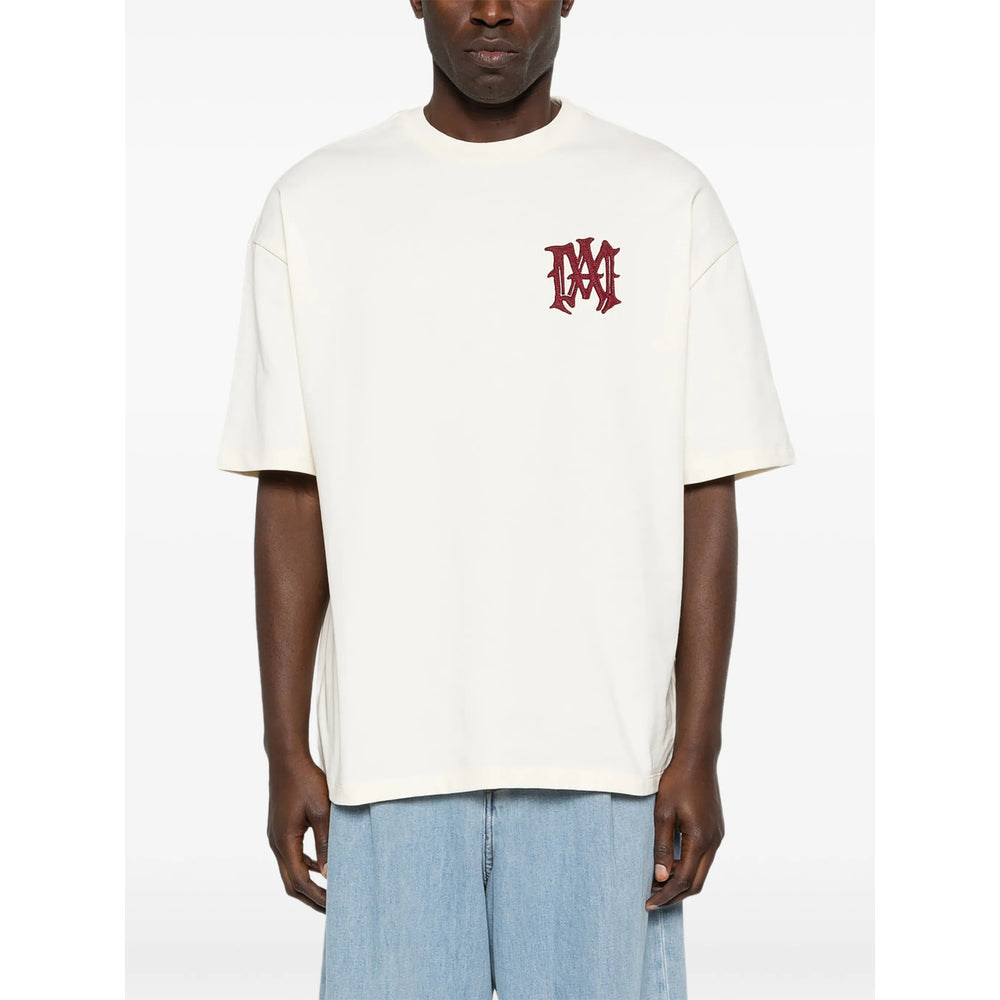 T-shirt Amiri