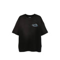 T-shirt Amiri