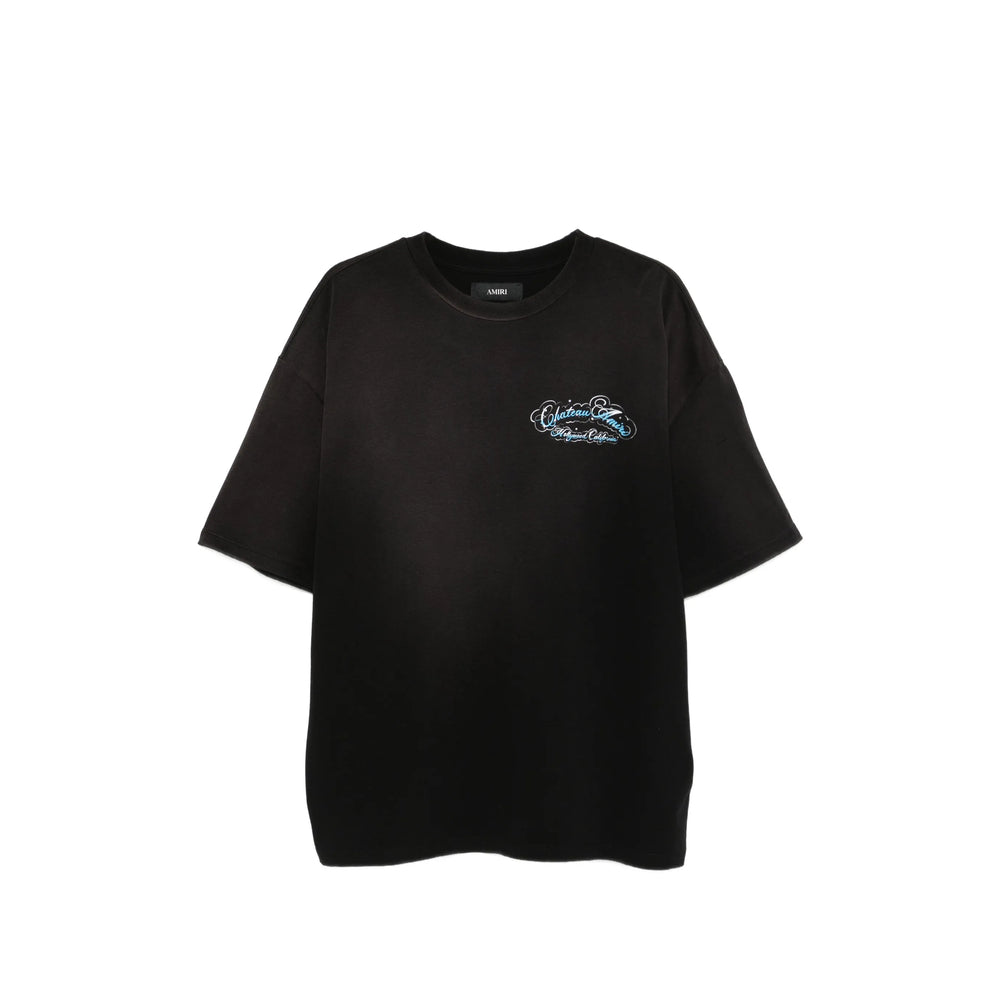 T-shirt Amiri