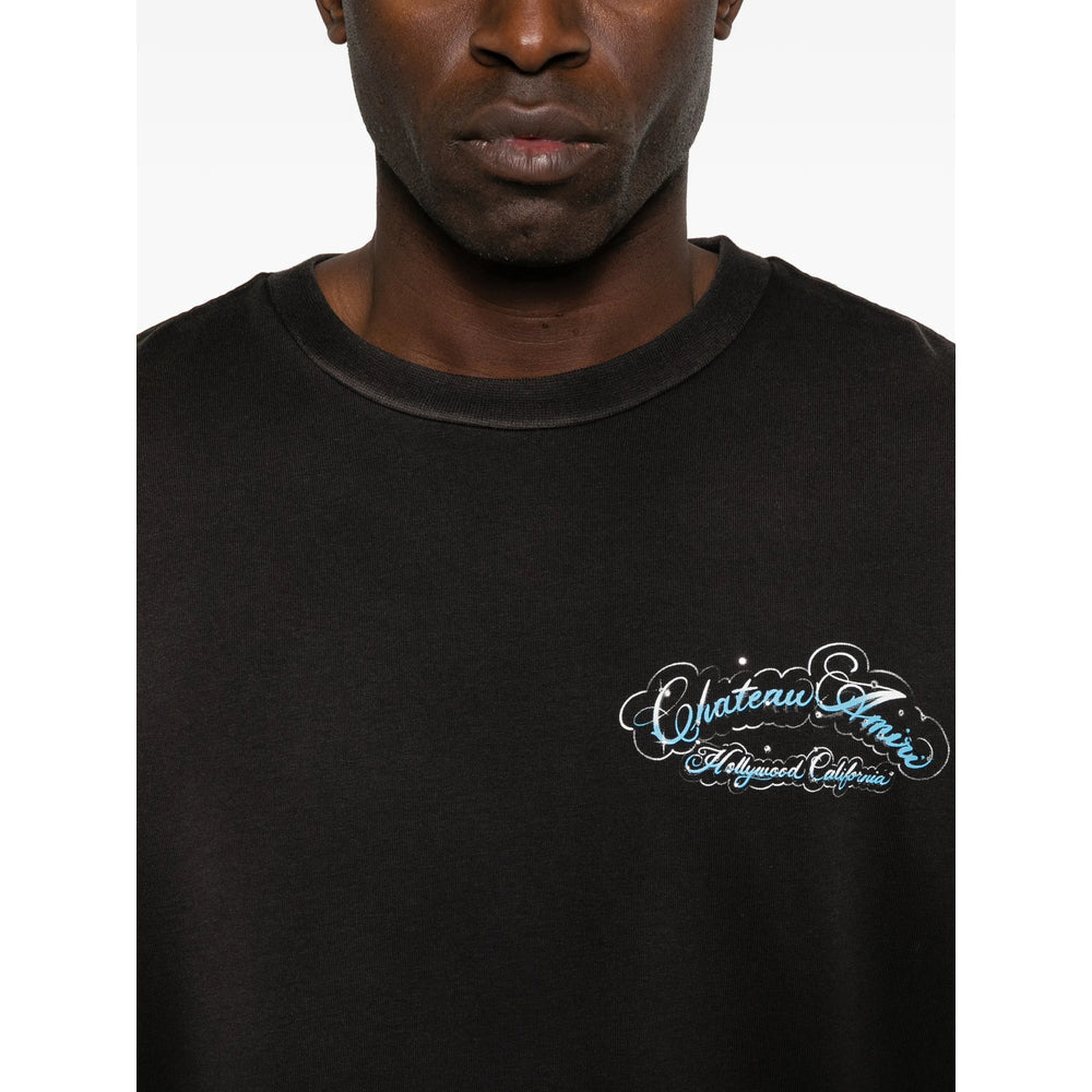 T-shirt Amiri
