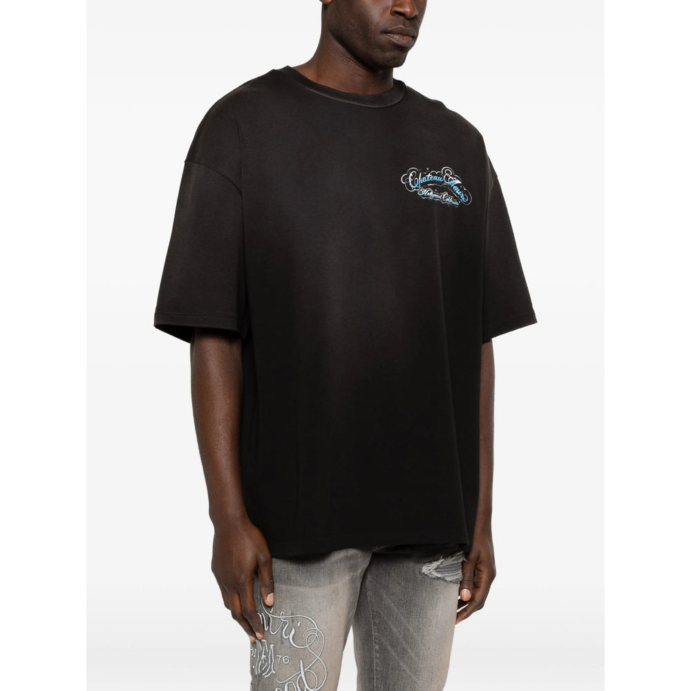 T-shirt Amiri