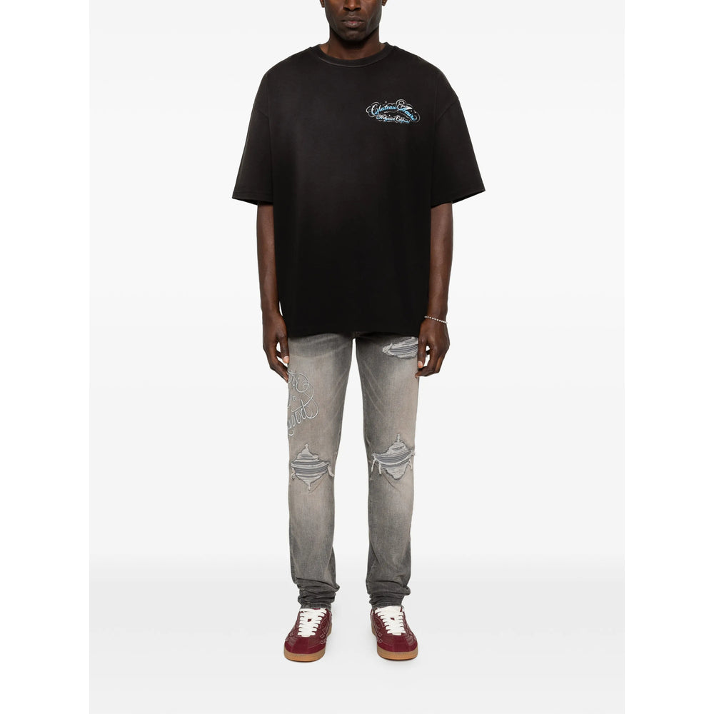 T-shirt Amiri