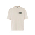T-shirt Amiri