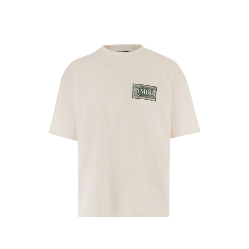 T-shirt Amiri