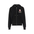 Sweatshirt Amiri