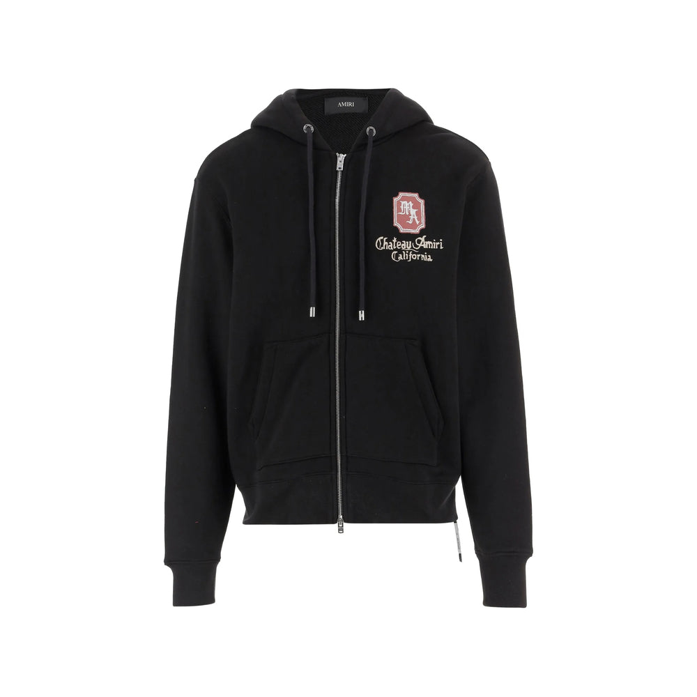 Sweatshirt Amiri