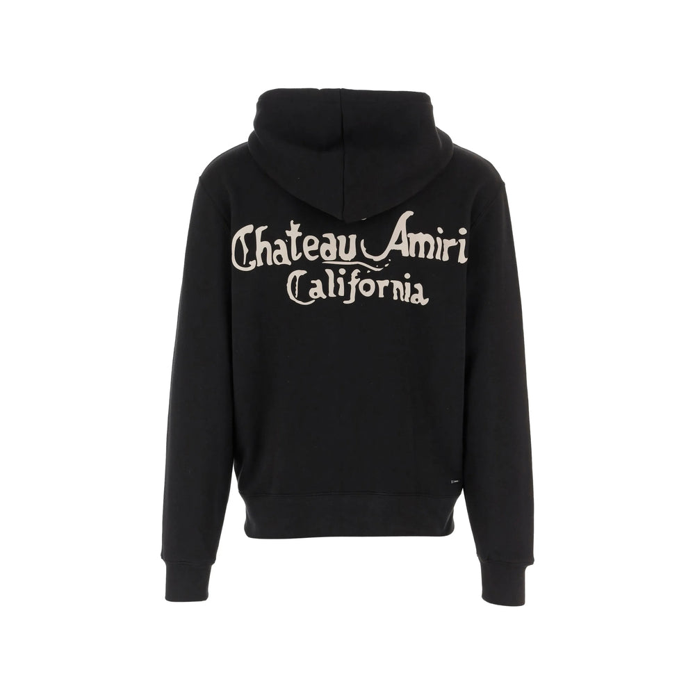 Sweatshirt Amiri