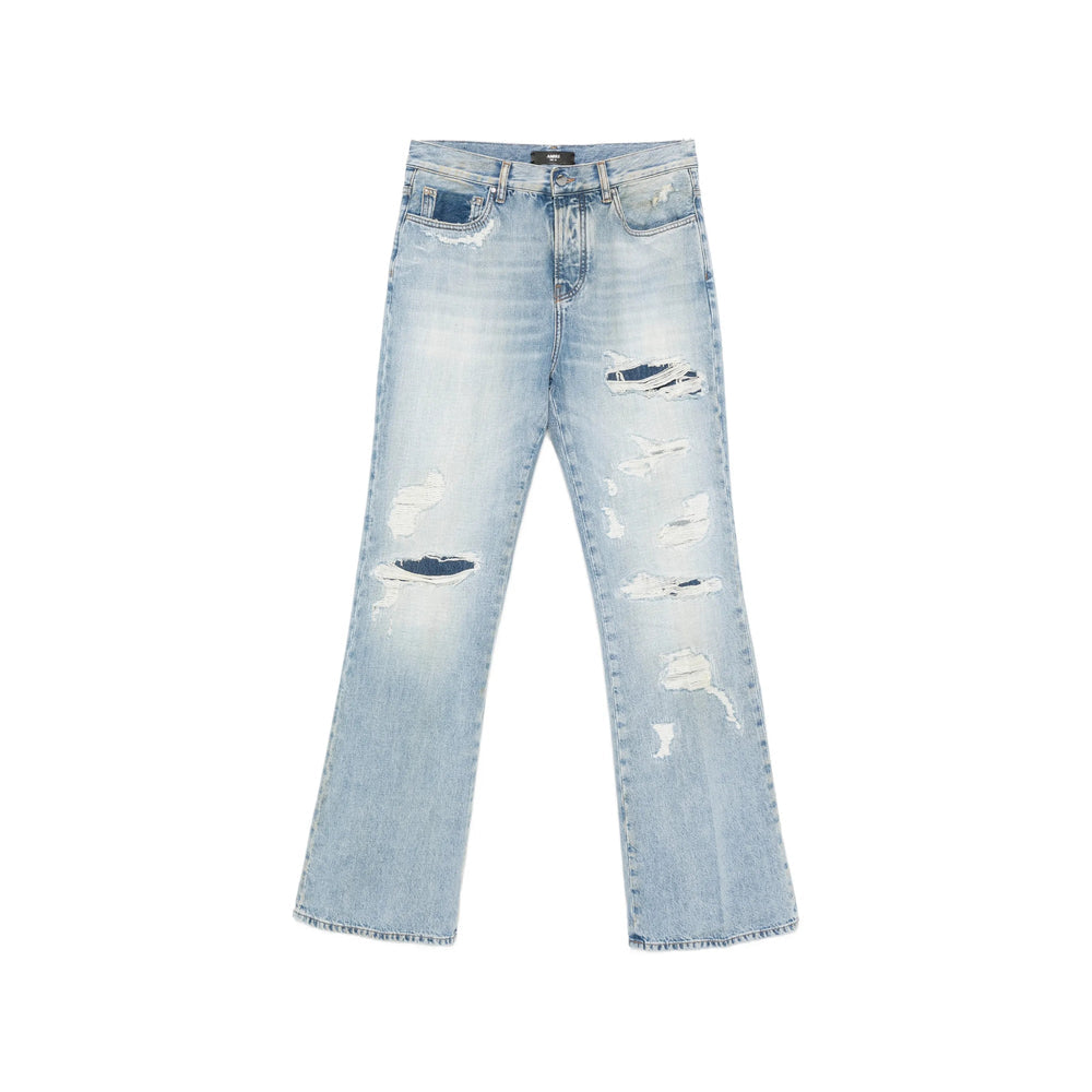 Jeans Amiri