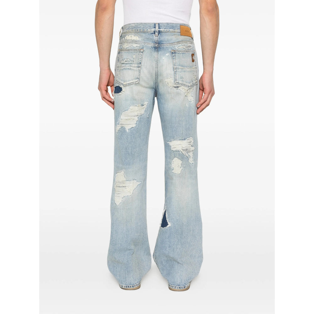 Jeans Amiri