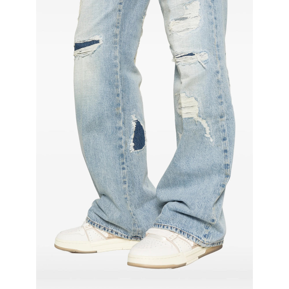 Jeans Amiri