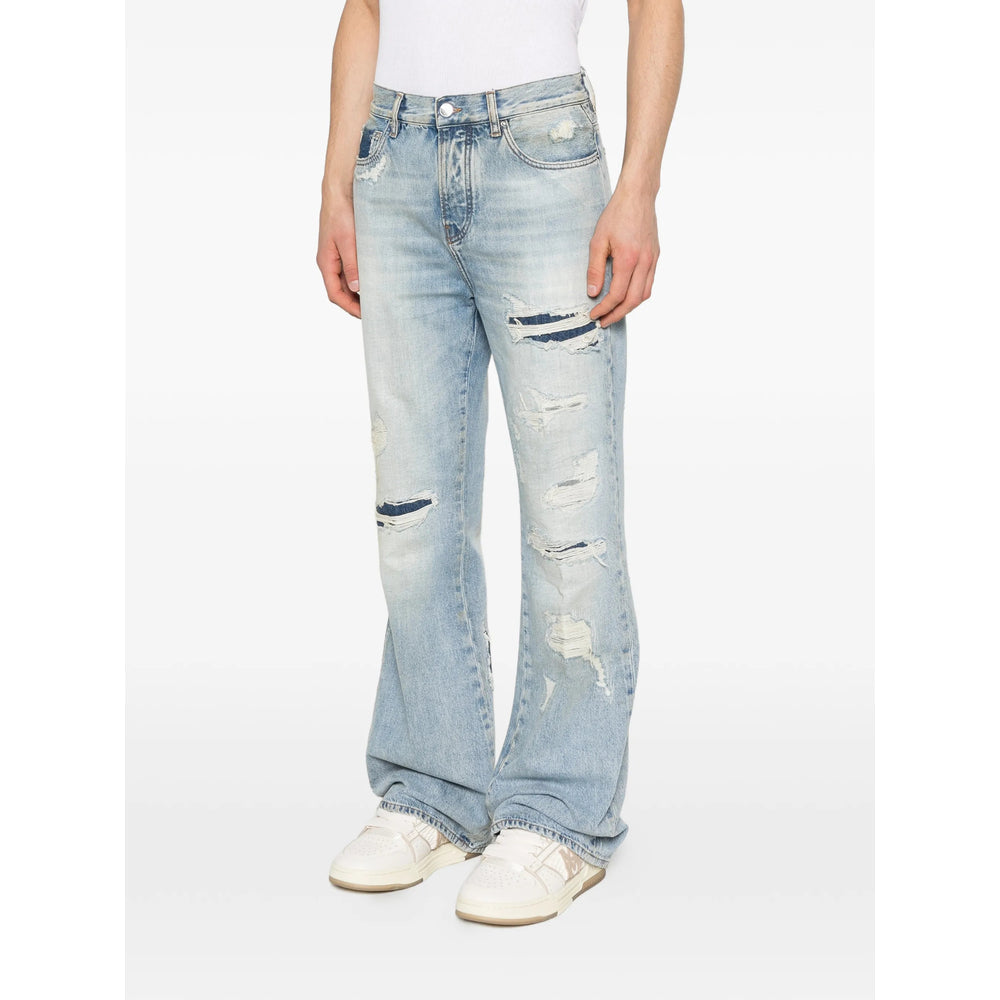 Jeans Amiri