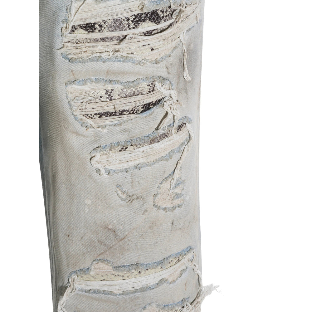 Jeans Amiri
