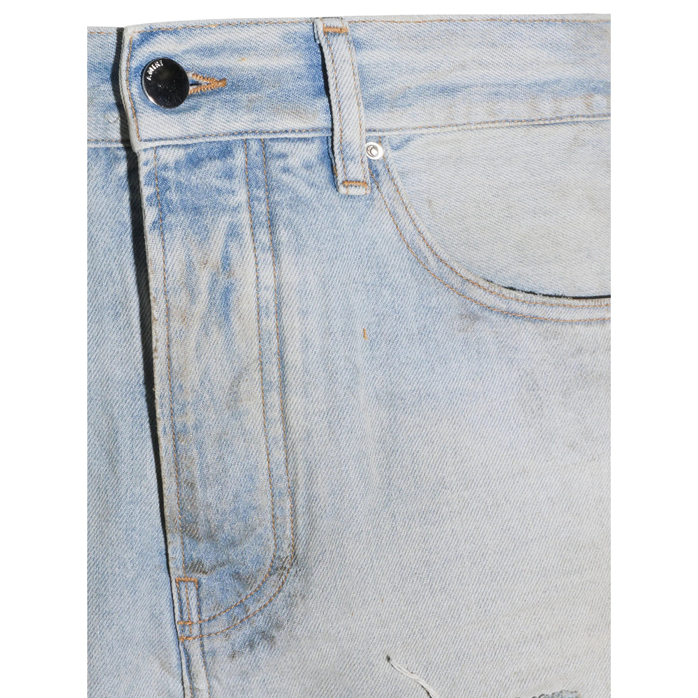 Jeans Amiri