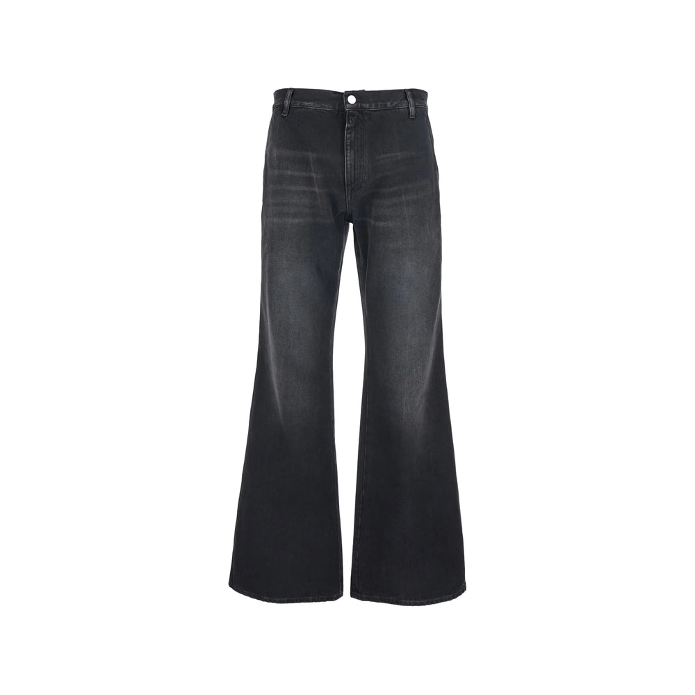 Jeans Amiri