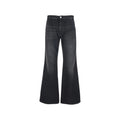 Jeans Amiri