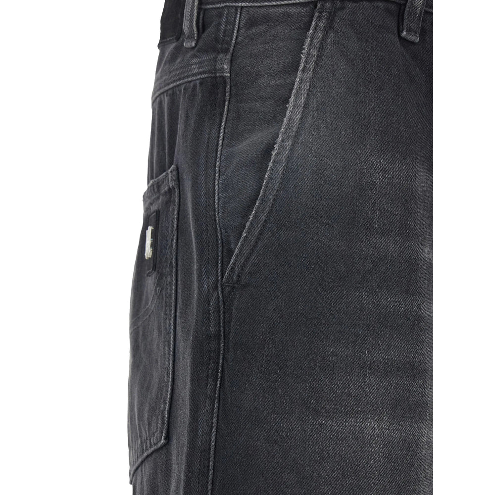 Jeans Amiri