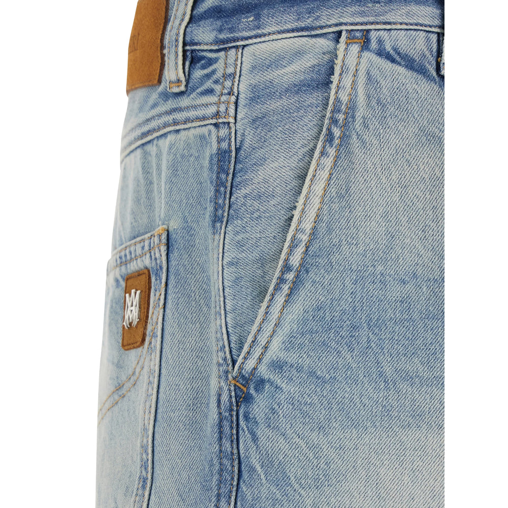 Jeans Amiri