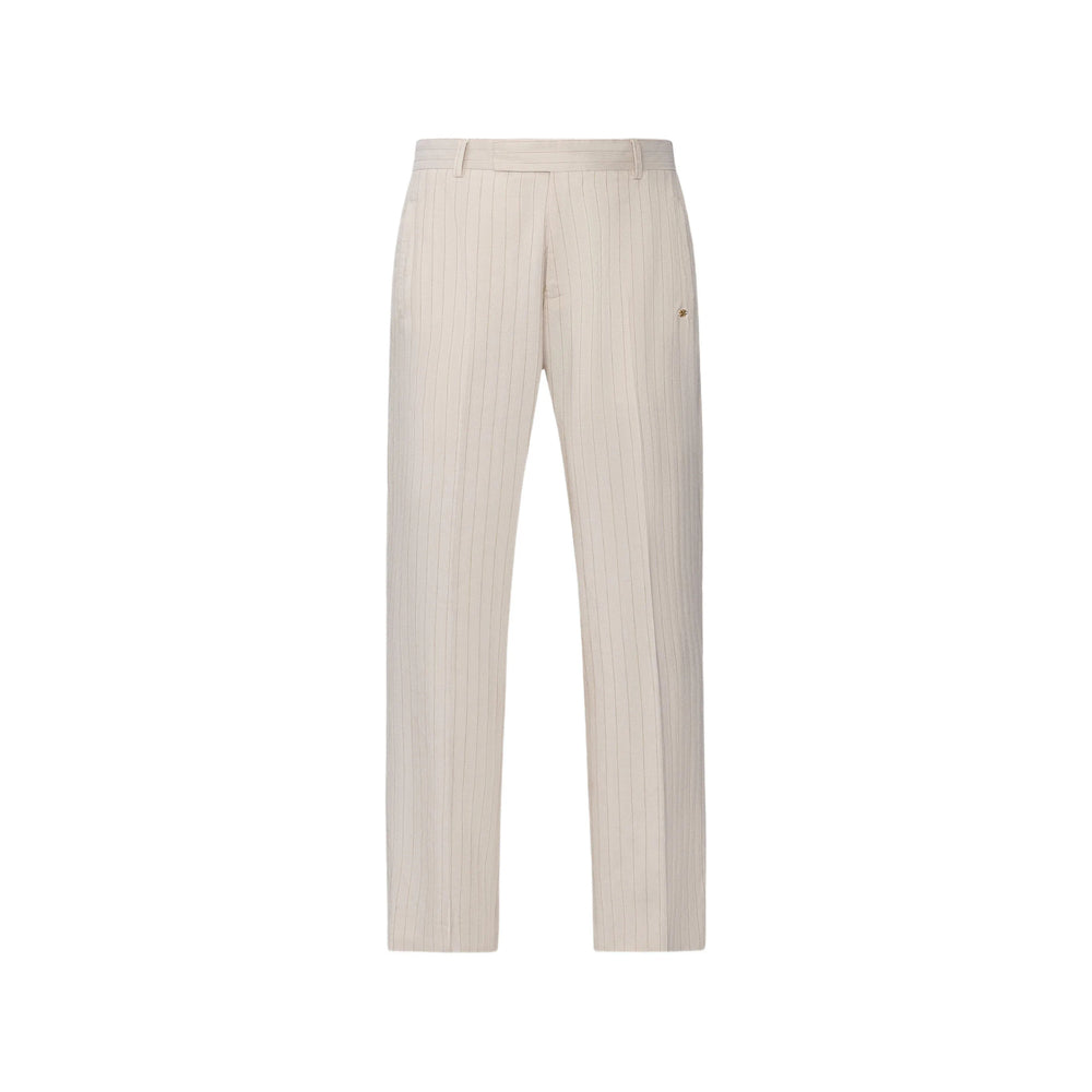 Pant Amiri
