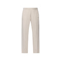 Pant Amiri