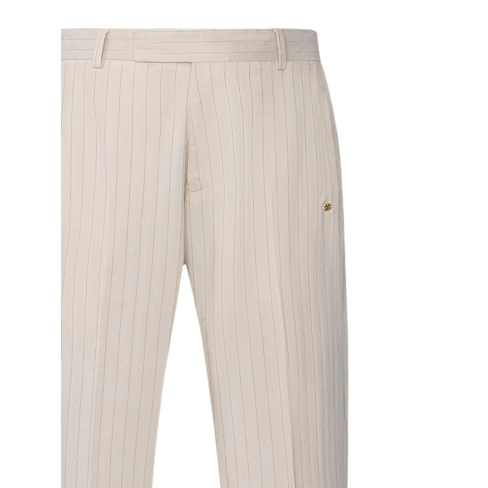 Pant Amiri