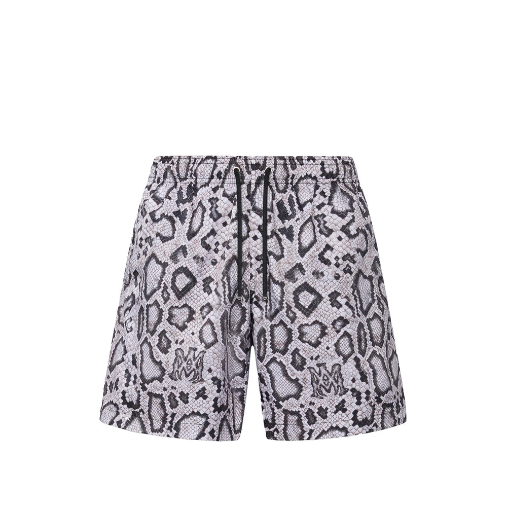 Beachwear Amiri