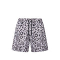 Beachwear Amiri