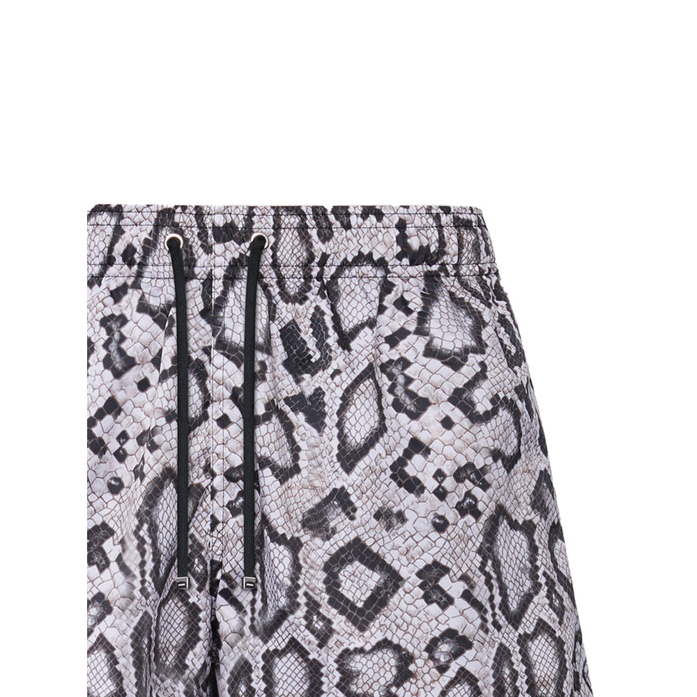 Beachwear Amiri