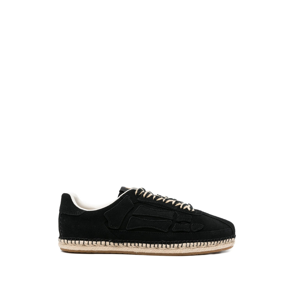 Shoe Amiri