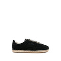 Shoe Amiri