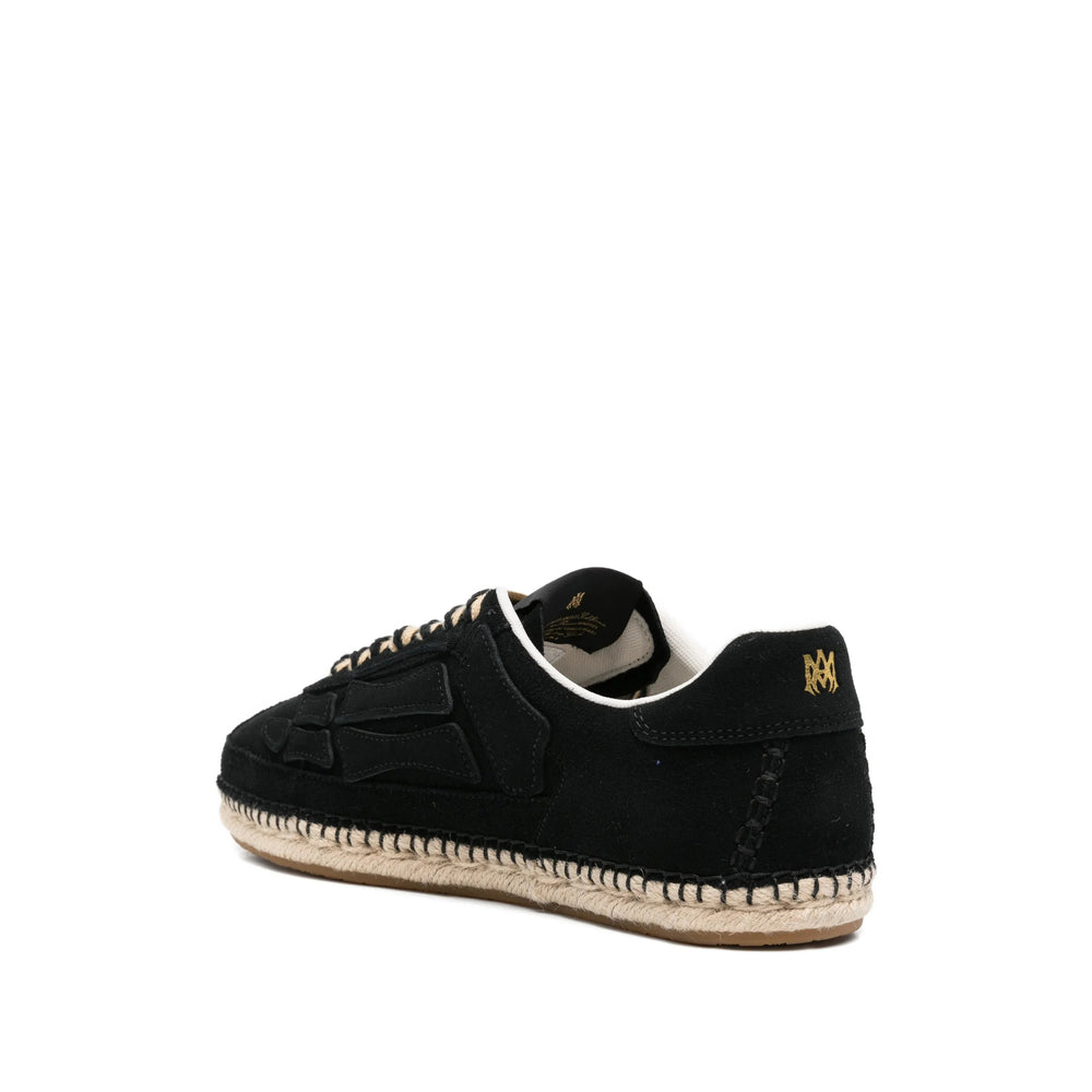Shoe Amiri