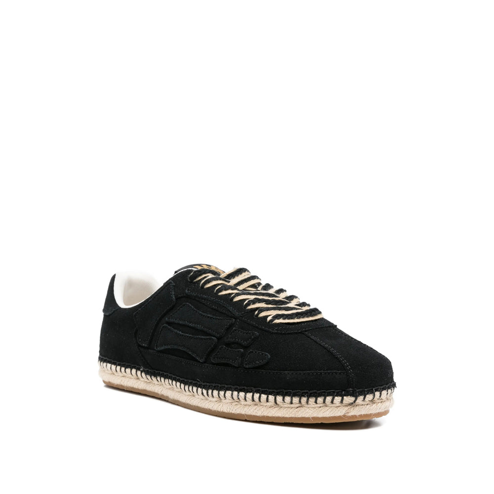 Shoe Amiri