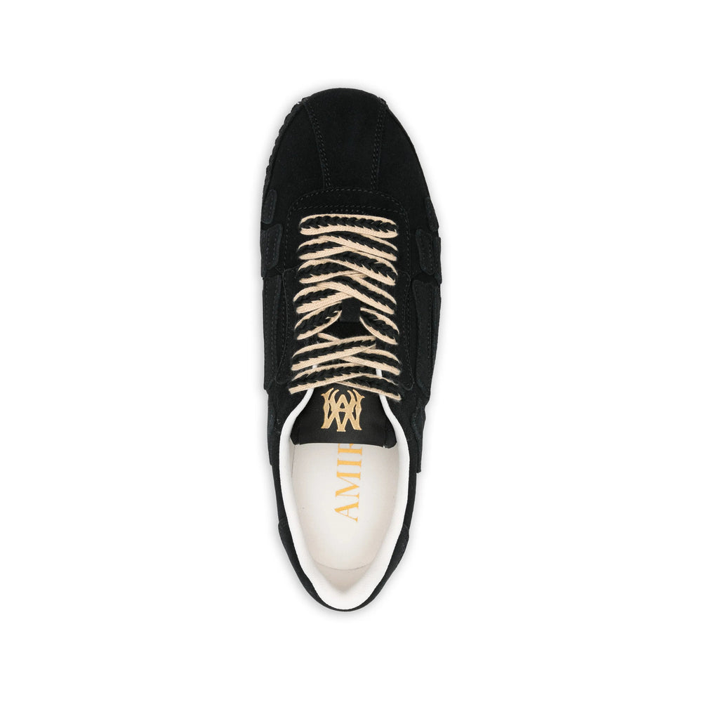 Shoe Amiri