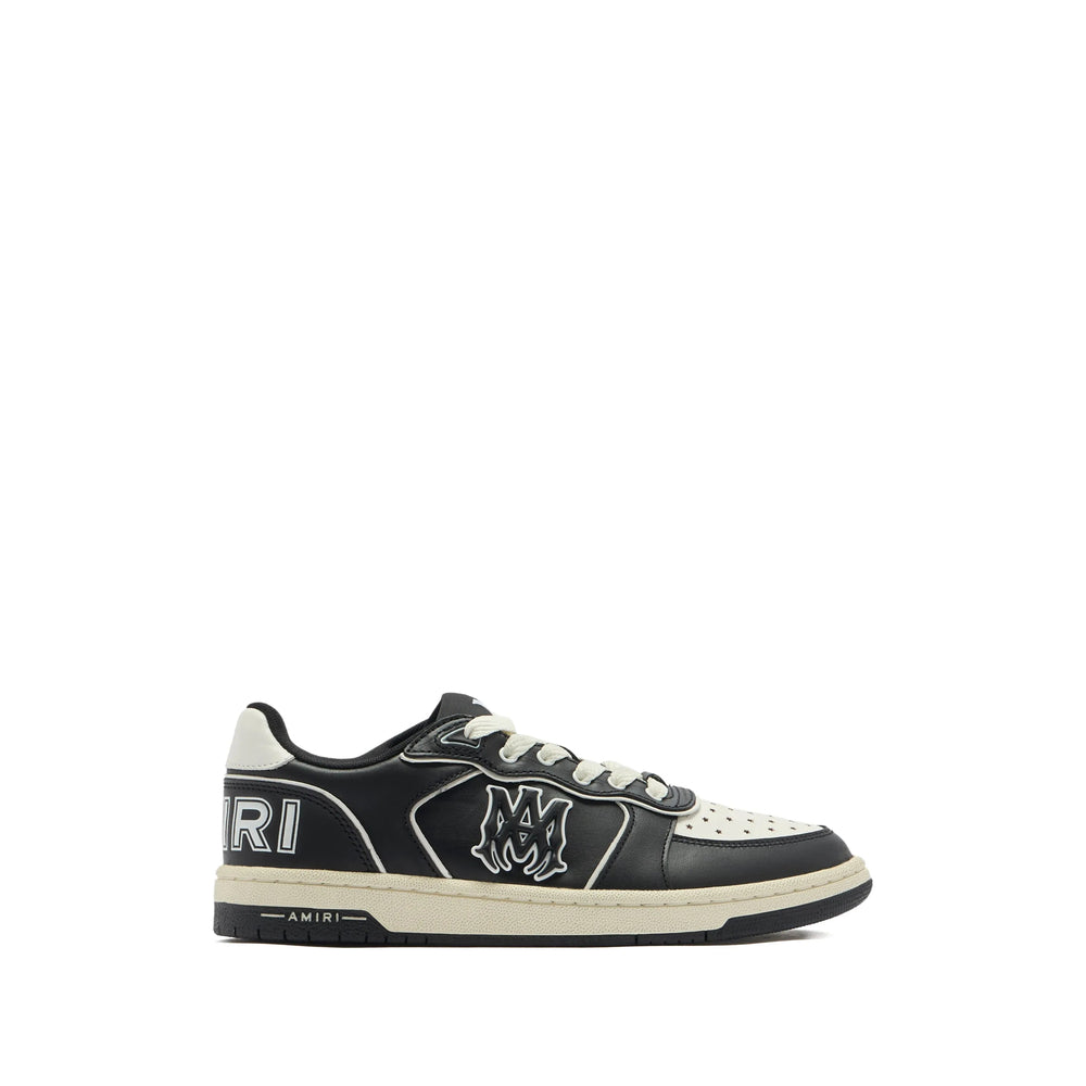 Sneaker Amiri