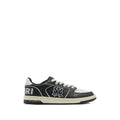 Sneaker Amiri