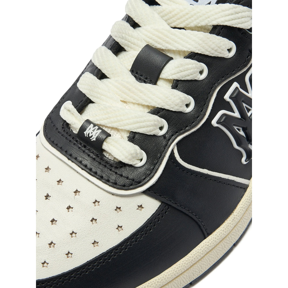 Sneaker Amiri