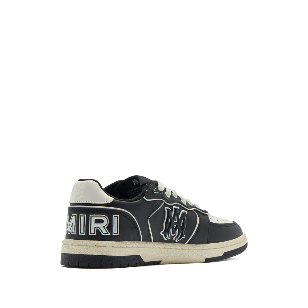 Sneaker Amiri