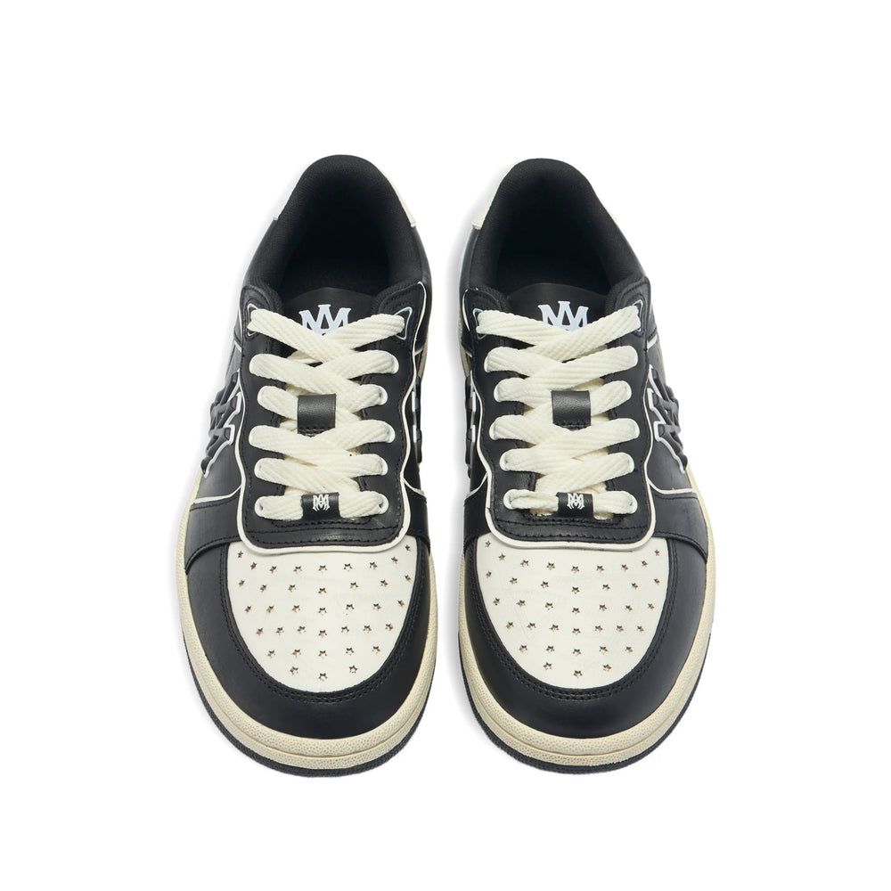 Sneaker Amiri