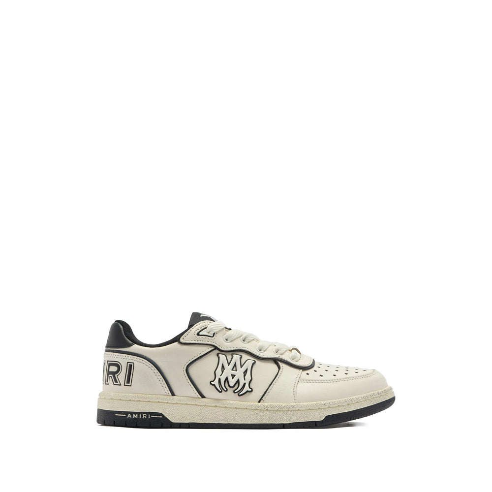 Sneaker Amiri