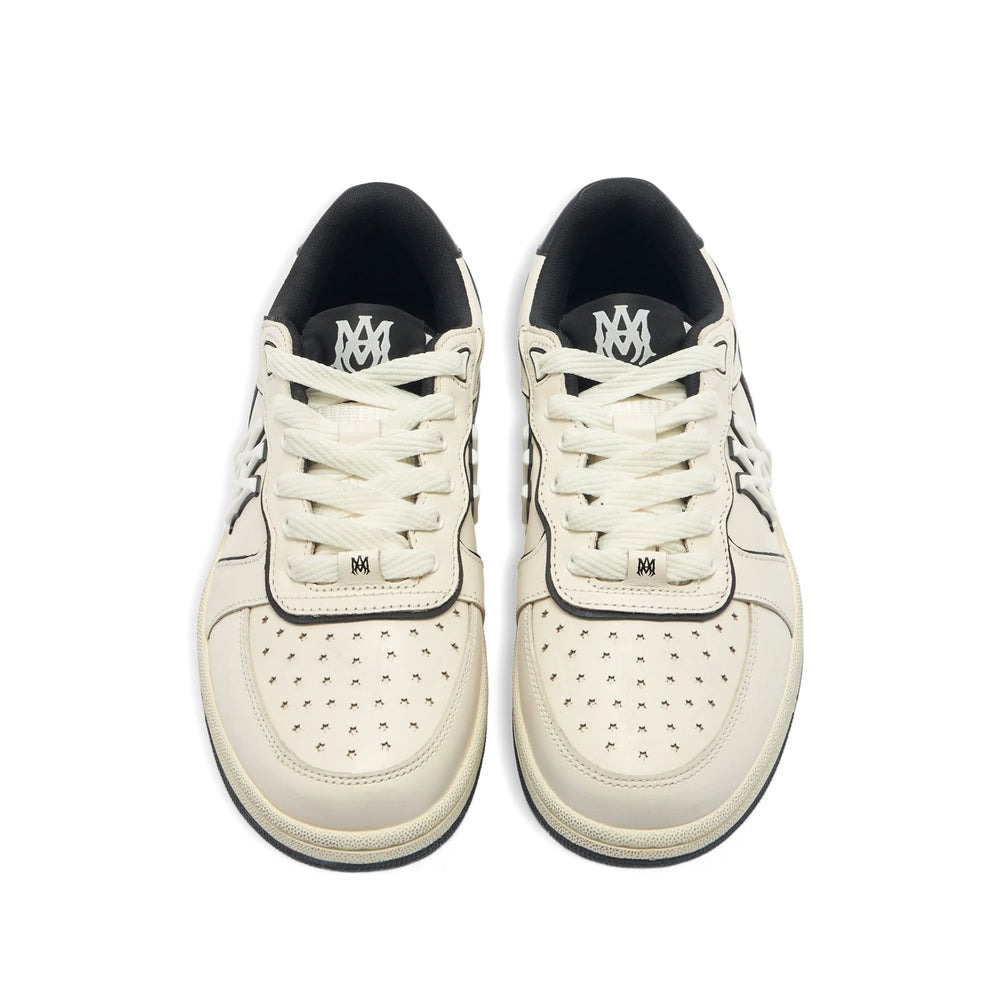 Sneaker Amiri