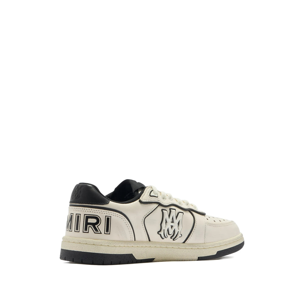 Sneaker Amiri